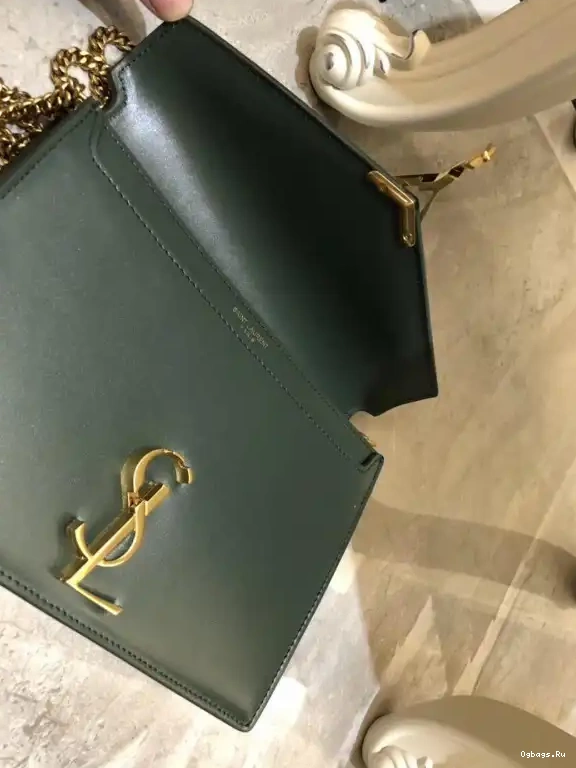 YSL CASSANDRA 0701